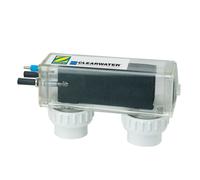 Cellule Clearwater LM2-10