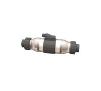 Cellule compatible Aquarite Pro 60m3