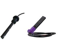 Cellule compatible BAYROL BASIC4P : 4 plaques de 200 x 45 mm