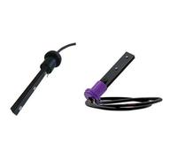 Cellule Compatible BAYROL Plus 7P : 7 plaques 200 x 45 mm