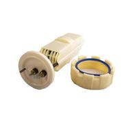 Cellule compatible davey monarch promatic esc 16 mps 16 - Monarch