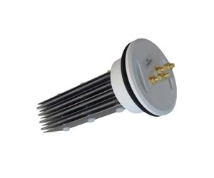 Cellule compatible Desjoyaux JD SEL 40