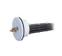 Cellule compatible desjoyaux jd sel 90 - Pool technologie