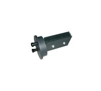 Cellule compatible électrolyseur Système 7