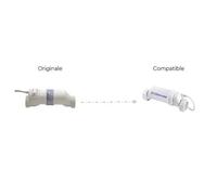 Cellule compatible hayward© cell 3 - 1001 electrodes