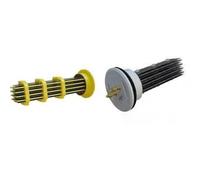 Cellule compatible Jd sel JD SEL SEA 30 de 7 plaques - 95 x 42 mm