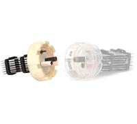 Cellule Monarch Ecomatic / Promatic ESR 110 compatible