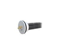 Cellule compatible Desjoyaux JD SEL 40