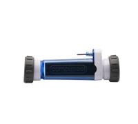 Cellule Compatible Pool Pilot CC15