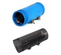 Cellule Pool Technologie 3 plaques compatible (30ST - 35ST - 55LC)