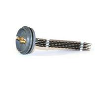 Cellule compatible Sterilor® NSC160-BH160 à culot - 5 grilles 200 x 60 mm