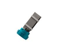 Cellule Compatible Zodiac B200