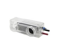 Cellule Compatible Zodiac Clearwater LM2 24