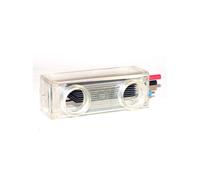 Cellule compatible Zodiac Clearwater LM2 24