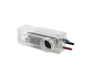 Cellule Compatible Zodiac Clearwater LM2 24