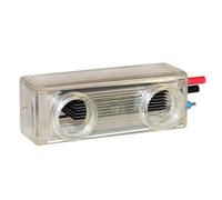 Cellule compatible zodiac clearwater lm2 24 - Zodiac