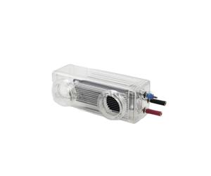 Cellule compatible Zodiac Clearwater MD50 - D10