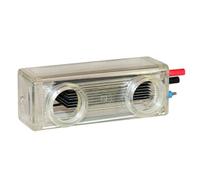 Cellule compatible Zodiac Clearwater LM2 15