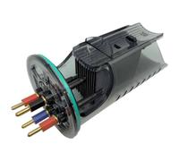 Cellule compatible Zodiac TRi 18 - TRi Expert 18 - Tri S