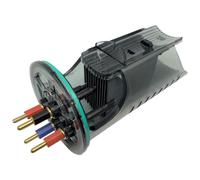 Cellule compatible Zodiac TRi 35 - TRi Expert 35