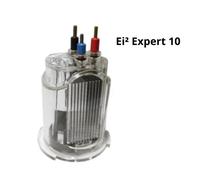 Cellule complète électrolyseur Zodiac Ei² Expert