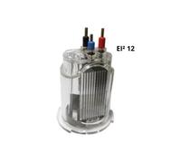 Electrode pour électrolyseur Zodiac EI