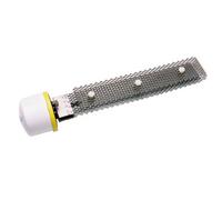 Cellule COMPUCHLOR avec cable longueur grilles 165 mm