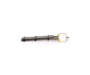 Cellule Compuchlor M140 compatible