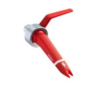 Concorde MKII Digital