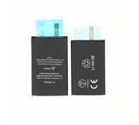 Cellule de batterie pour iPhone XS Max Batterie de remplacement comme la batterie originale Accu