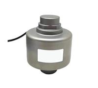 Cellule de charge à Compression RC3-30t C3, 30t, originale