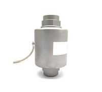 Cellule de charge à compression RC3D-30t C3 30t originale