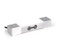 Cellule de charge à Point T130, capteur pesage en porte-à-faux, balance électronique, équipement d'automatisation, étagère intelligente Multi-protection(30KG)