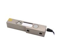 Cellule de charge à poutre de cisaillement SBT-3t originale
