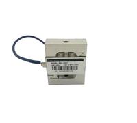 Cellule de charge BAB-5MT 7,5MT 10MT 20MT 30MT 50MT 100MT(BAB-30MT)