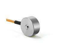 Cellule de charge, Capteur de force de compression à petit bouton LTW 13 Micro Load Cell 5Kg 10Kg 20Kg 30Kg 50Kg 100Kg 200Kg Pour balance(30KG)