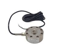 Cellule de charge Capteur de pesage DYLF-102 0-100T, 0-200T(0-200T)