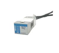 Cellule de charge, Capteur De Pesage NA151, Capacité De 60kg, 100kg, 200kg, Capteur De Cellule De Charge En Alliage D'aluminium, Capteur De Poids De Charge En Porte-à-faux Équilibré(100kg)