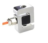 Cellule de charge Capteur de pesée DYLY-107 5 10 20 30 50 100 200 KG(50kg)