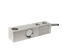 Cellule de charge Cellule de charge à poutre en porte-à-faux for réservoir de dosage SQB-500kg 1t 2t 3t 5t(3t)