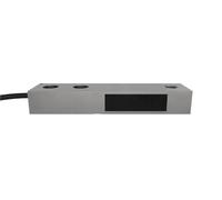 Cellule de charge Cellule de charge BK2-200/500/1000/2000KG/C3(2000kg)