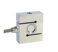 Cellule de charge Cellule de charge de traction et de compression de type DYLY-104 S(0-1T)