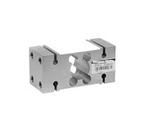 Cellule de charge Cellule de charge FSSV-750 kg/1000 kg/150 kg/250 kg/1 t(250kg)