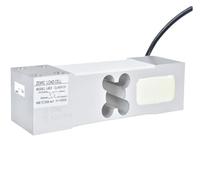 Cellule de charge Cellule de charge L6E3-100kg-500kg(300kg)
