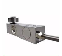 Cellule de charge Cellule de charge SSB-1000kg/1t, SSB-2000kg/2t, SSB-3000kg/3t, STL-C-2000kg/2t, STL-C-1000kg/1t(STL-C-2000kg/2t)