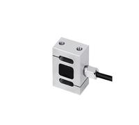 Cellule de charge de type S RDF-TS10A 5KG, 10KG, 20KG, 50KG, 100KG, originale(10KG)