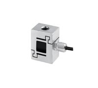 Cellule de charge de type S RDF-TS12 5KG, 10KG, 20KG, 50KG, 100KG, originale(100KG)