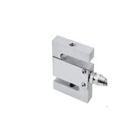 Cellule de charge de type S RDF-TS20 5KG-5000KG originale(1000KG)