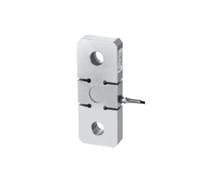 Cellule de charge de type S RDF-TSL 1-3T, 5-8T, 10-15T, 20T, 25-30T, 50T, 100T, originale(10-15T)