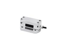 Cellule de charge de type S RDF-TSLF 5KG, 10KG, 20KG, 50KG, 100KG, originale(5KG)